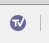 picture of the chrome toolbar